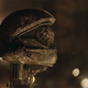 Illustration for article titled Halo: ODST Live-Action Trailer Gets An Extended Cut